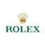 salaire rolex bienne|Salaires chez Rolex, Suisse : Combien paye Rolex .